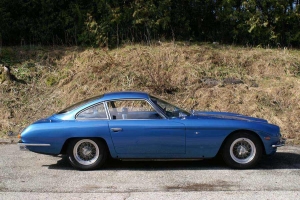 1964350GT